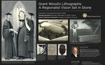 Photo gallery image named: jpg-version-hma_wood_poster_proof4.jpg