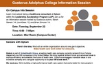 Photo gallery image named: gustavus-optum-information-session.jpg