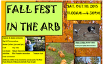 Photo gallery image named: fall-fest-2015-flyer-2.png
