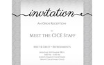 Photo gallery image named: cice-reception.jpg