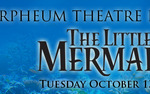 Photo gallery image named: mermaid-cover.jpg