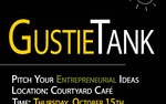 Photo gallery image named: gustie-tank-october-15-2015.jpg