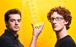 Photo gallery image named: yellow_poster[1].jpg