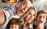 Photo gallery image named: vacation-selfie-poster.jpg