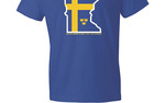 Photo gallery image named: theshirt_frontview-1.jpg