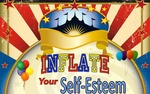 Photo gallery image named: snl-poster.jpg