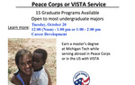 Photo gallery image named: gustavus-poster.jpg