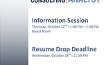 Photo gallery image named: huron-consulting-flyer.jpg