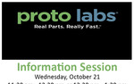 Photo gallery image named: protolabs.jpg