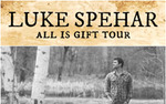 Photo gallery image named: lukespeharportraitsmallest.jpg