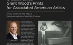 Photo gallery image named: hma_tripp_poster_proof3-jpg.jpg