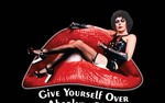 Photo gallery image named: rocky-horror.jpg