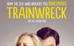 Photo gallery image named: trainwreck.jpg
