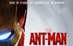Photo gallery image named: antman-poster-ironman.jpg
