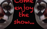 Photo gallery image named: hauntedhouseposter.jpg