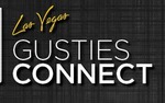 Photo gallery image named: las-vegas.jpg