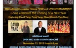 Photo gallery image named: gustavus-hmong-new-year-flyer-(1).jpg