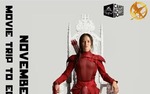 Photo gallery image named: mockingjay.jpg