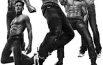 Photo gallery image named: magic-mike.jpg