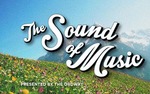 Photo gallery image named: sound-of-music_friends_of_gillette_benefit_2015.jpg