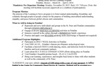 Photo gallery image named: learningtoserveflyer.docx_page_1.jpg