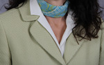 Photo gallery image named: kathy.jpg