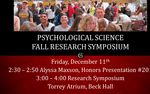 Photo gallery image named: 2015-fall-symposium-slide-1.gif