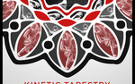 Photo gallery image named: kinetictapestryposter-sm.jpg