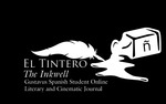 Photo gallery image named: el-tintero-blackbackground.jpg