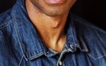 Photo gallery image named: rashad-shabazz.jpg