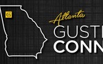 Photo gallery image named: atlanta.jpg