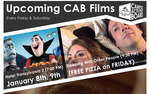 Photo gallery image named: j-term-movies.jpg