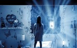 Photo gallery image named: paranormal.jpg