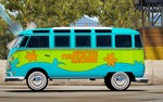 Photo gallery image named: mystery-machine.jpg