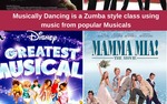Photo gallery image named: musically-dancing.jpg