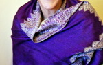 Photo gallery image named: shakti-butler.jpg