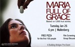 Photo gallery image named: maria-full-of-grace-slide.jpg