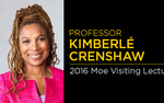 Photo gallery image named: crenshaw2.jpg