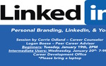 Photo gallery image named: linkedin-session.jpg