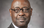 Photo gallery image named: dr.-willie-jennings.jpg