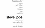 Photo gallery image named: steve-jobs.jpg