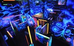 Photo gallery image named: laser-tag.jpg