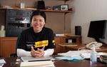 Photo gallery image named: ruth-lin.jpg