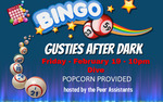 Photo gallery image named: bingo-feb-2016.jpg