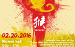 Photo gallery image named: poster.png