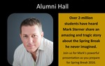 Photo gallery image named: marksternerposter1.jpg