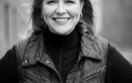 Photo gallery image named: dawn-mikkelson.jpg
