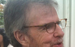 Photo gallery image named: flanagan.jpg