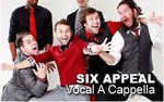 Photo gallery image named: six_appeal-1.jpg