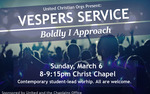 Photo gallery image named: vesper2.3---copy.jpg